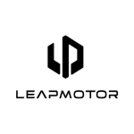 Leapmotor